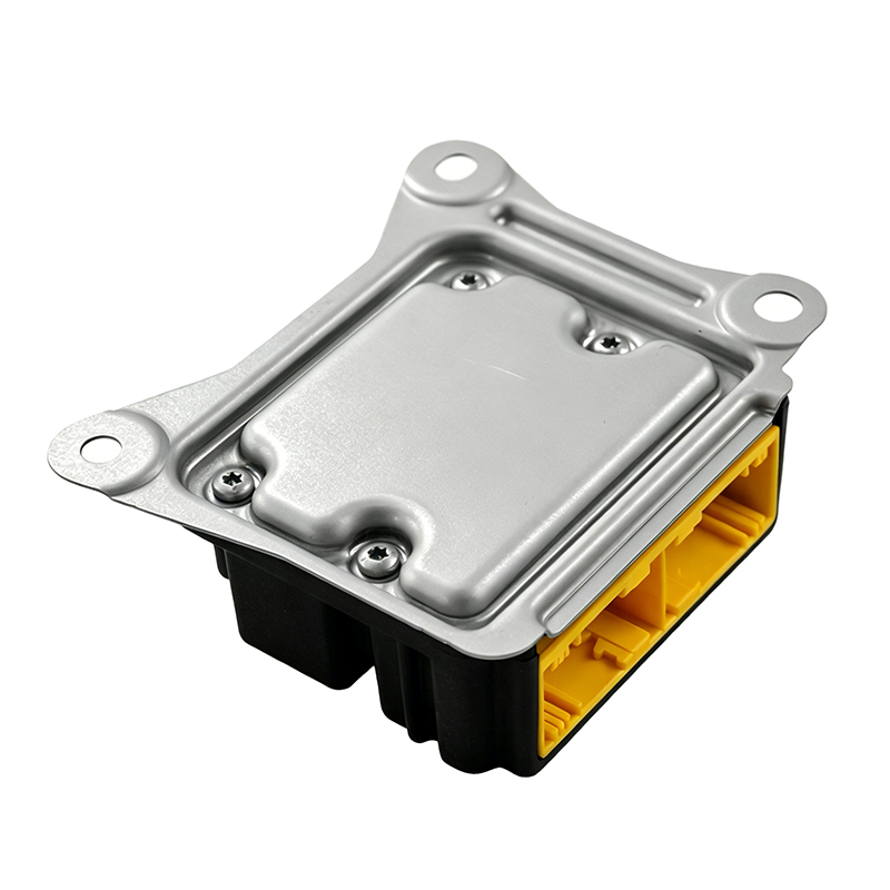 Airbag control module for Changan