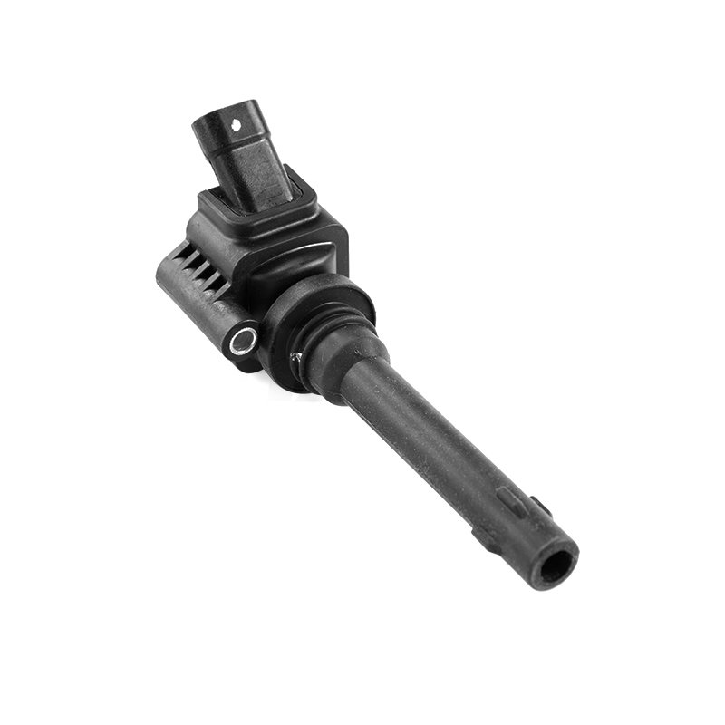 Ignition coil for Changan