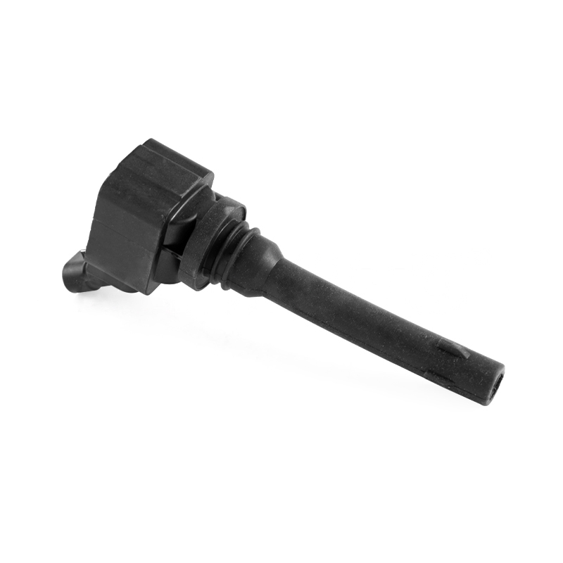 Ignition coil for Changan