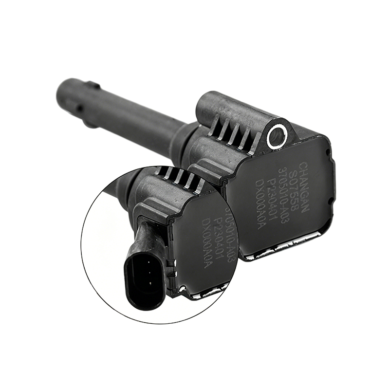 Ignition coil for Changan