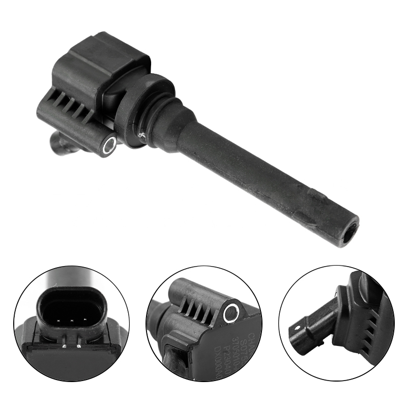 Ignition coil for Changan