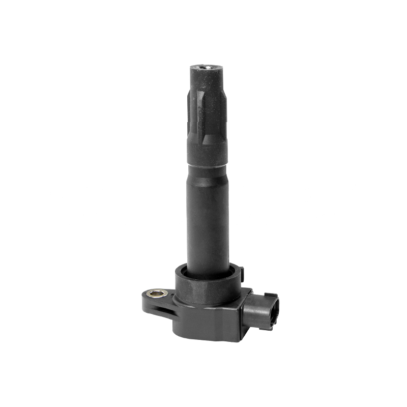 Ignition coil for Changan