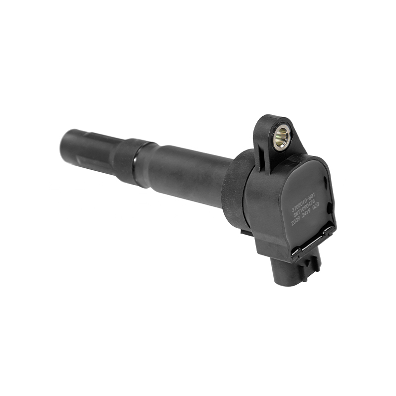 Ignition coil for Changan