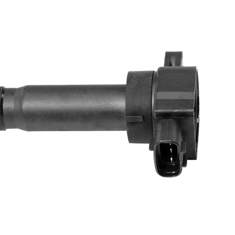 Ignition coil for Changan