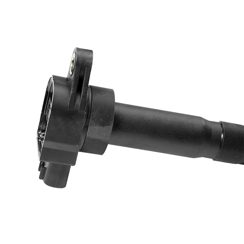 Ignition coil for Changan