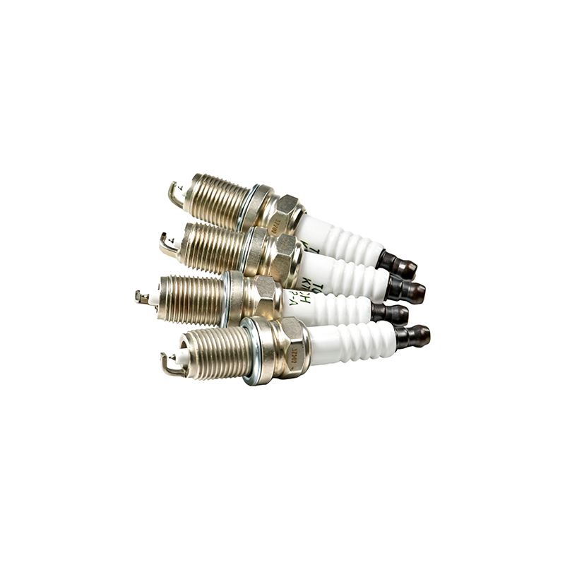 GXB Premium Spark plug for Changan 486ZQ2 OE 3707010-A02
