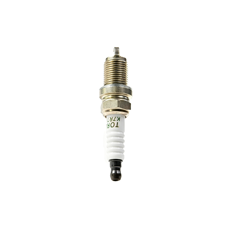 Spark plug for Changan