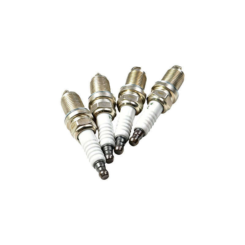 Spark plug for Changan