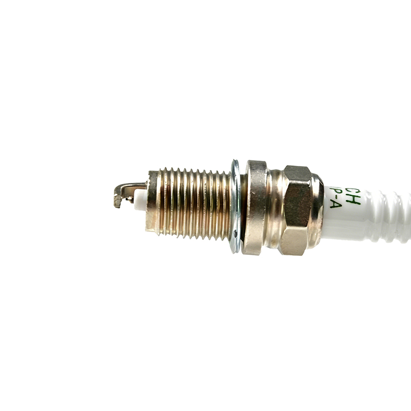 Spark plug for Changan