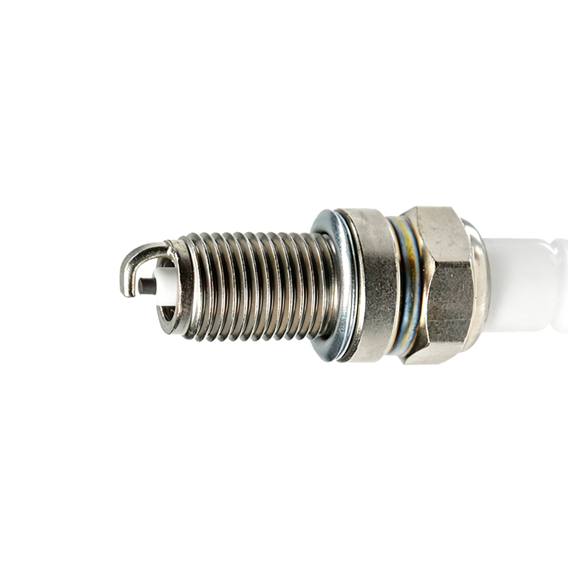 Spark plug for Changan