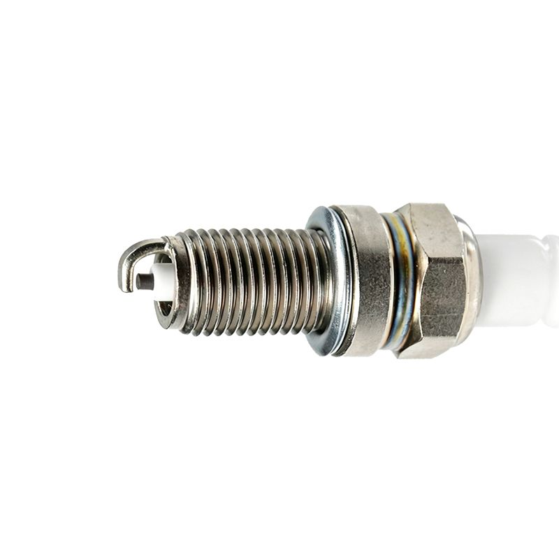 GXB Premium Spark plug for Changan 473Q3 OE 3707010-A02