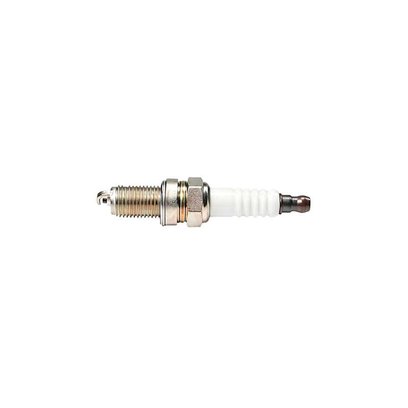 Spark plug for Changan