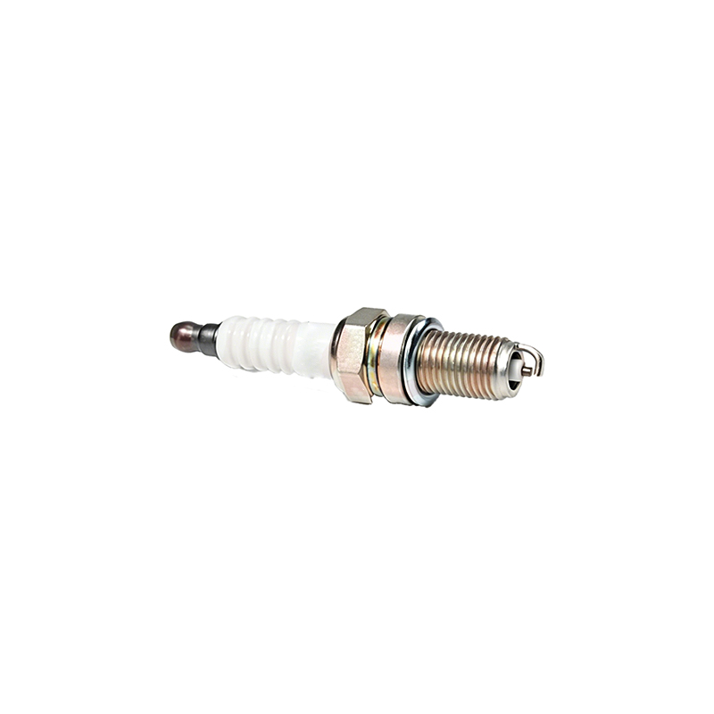 Spark plug for Changan