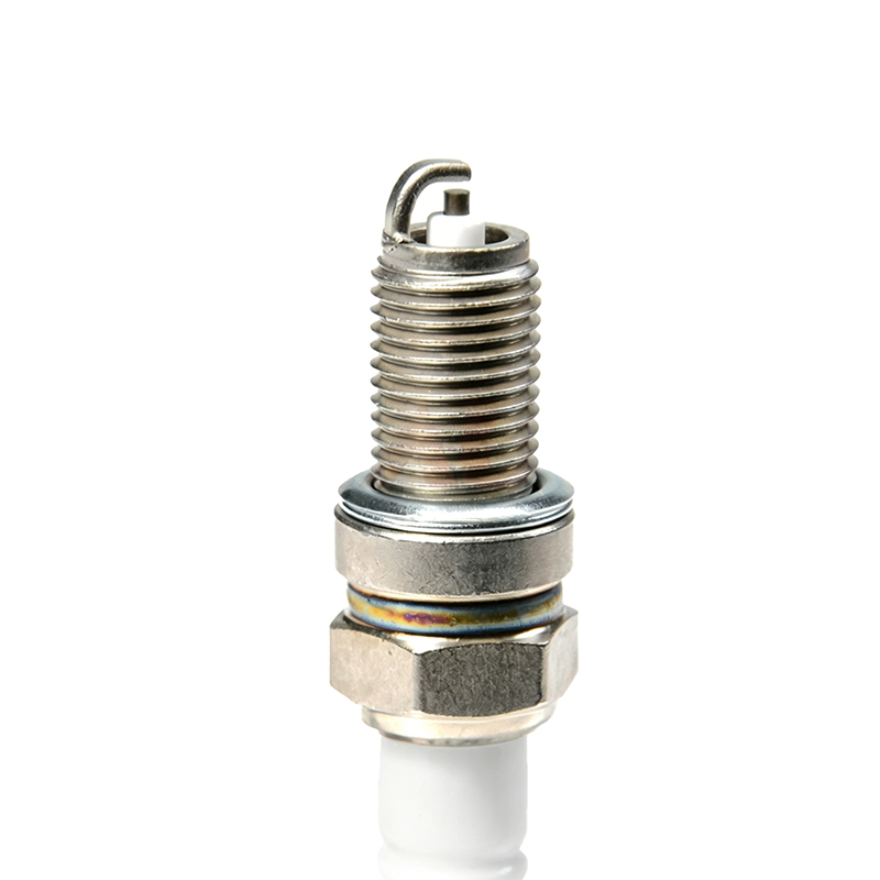 Spark plug for Changan