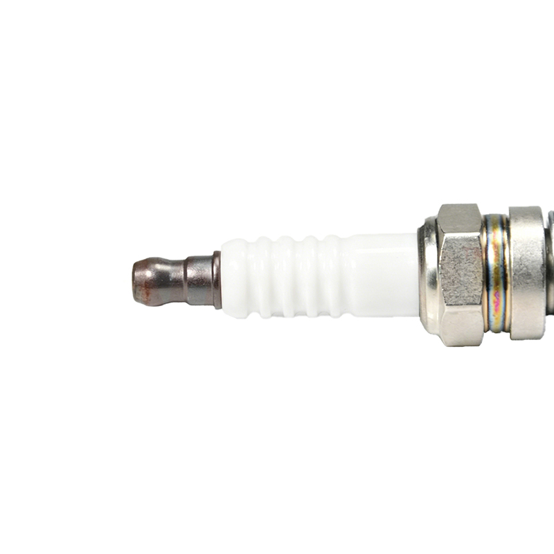 Spark plug for Changan