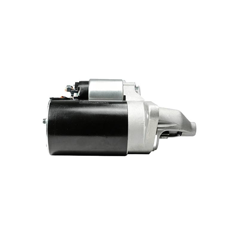 Engine Starter Motor for Changan
