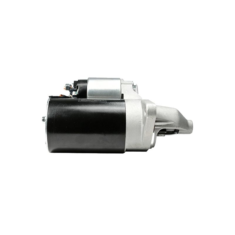 GXB Premium Engine Starter Motor for Changan 6350B OE 3708010-01