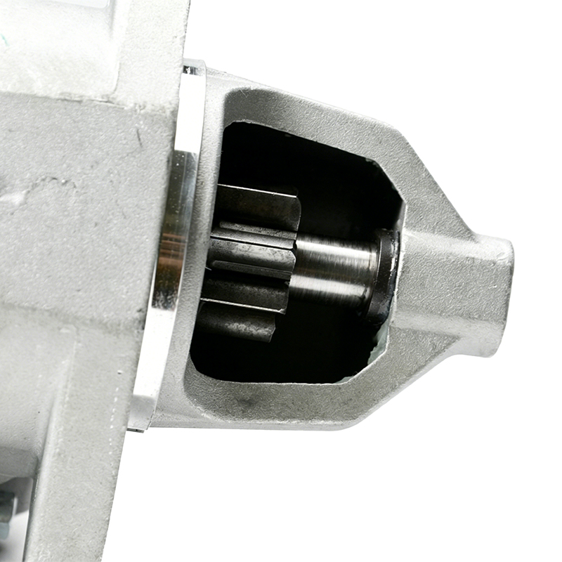 Engine Starter Motor for ChanganEngine Starter Motor for Changan