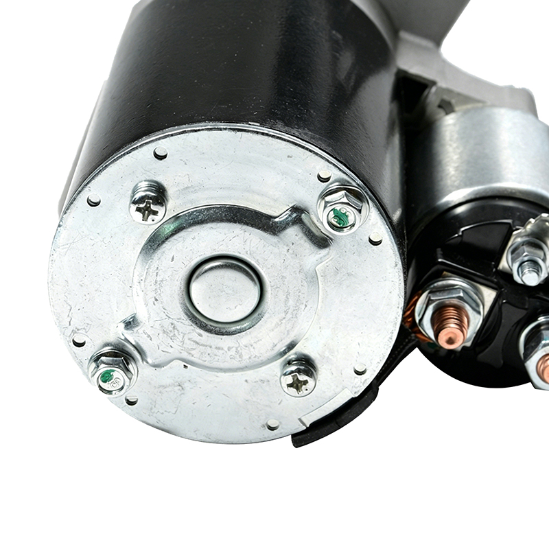 Engine Starter Motor for Changan