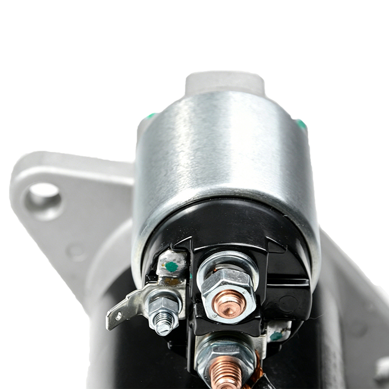Engine Starter Motor for Changan