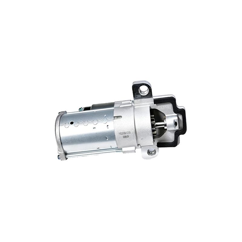 GXB Premium Engine Starter Motor for Changan EADO OE 3708010-NE02
