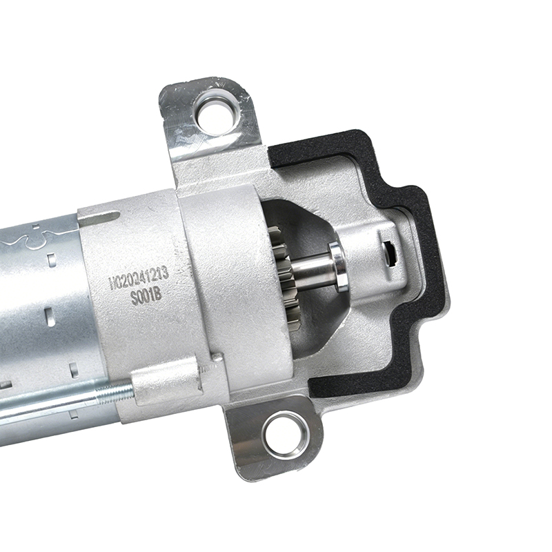 Engine Starter Motor for Changan