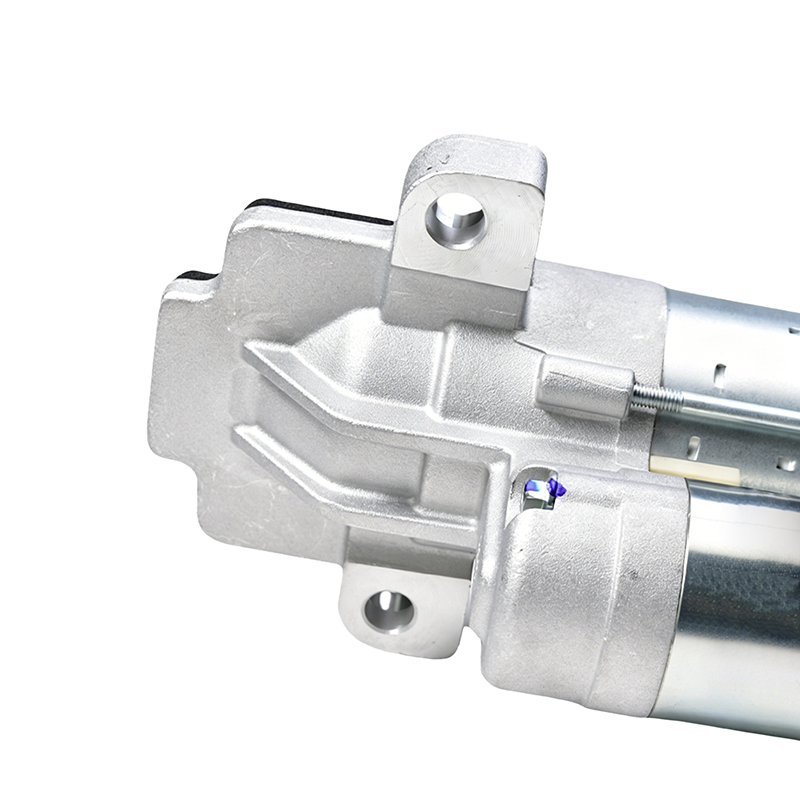 Engine Starter Motor for Changan