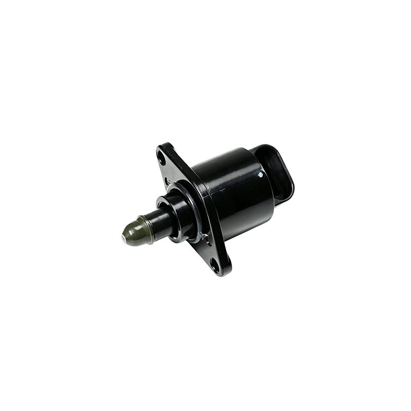 GXB Premium Idle air control stepper motor for Changan 6350C OE 3728010B3