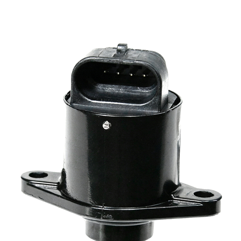 Idle air control stepper motor for Changan