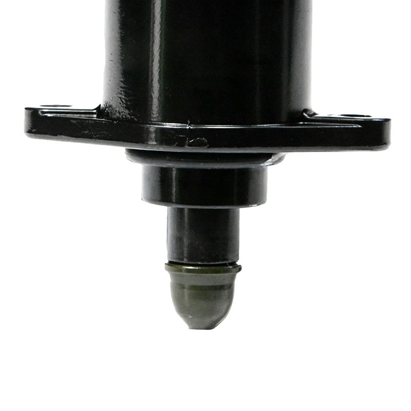 Idle air control stepper motor for Changan