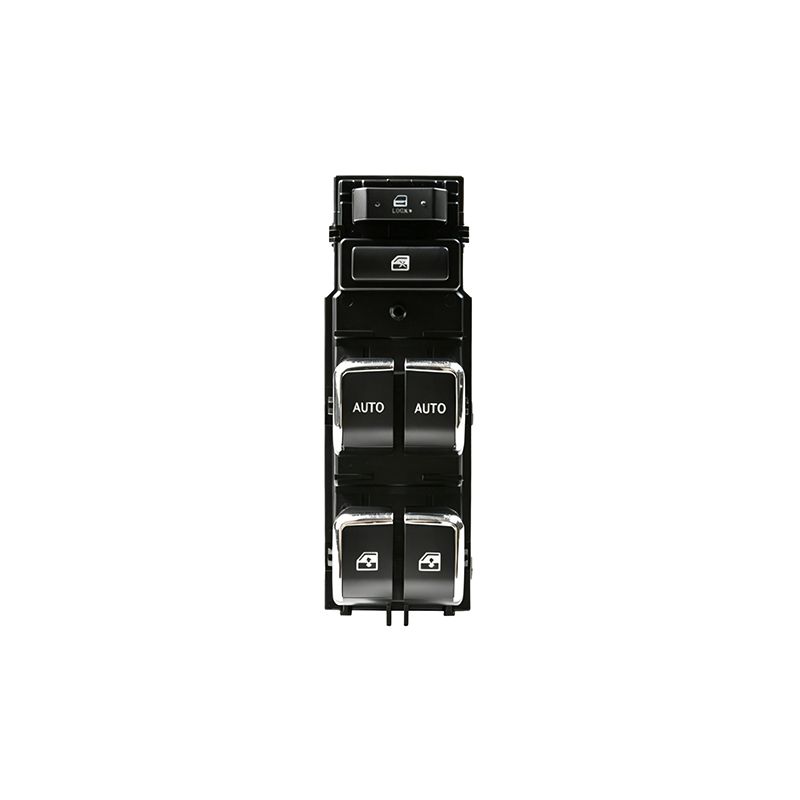 GXB Premium Left front electric window switch for Changan CS75 OE 3746050-M05