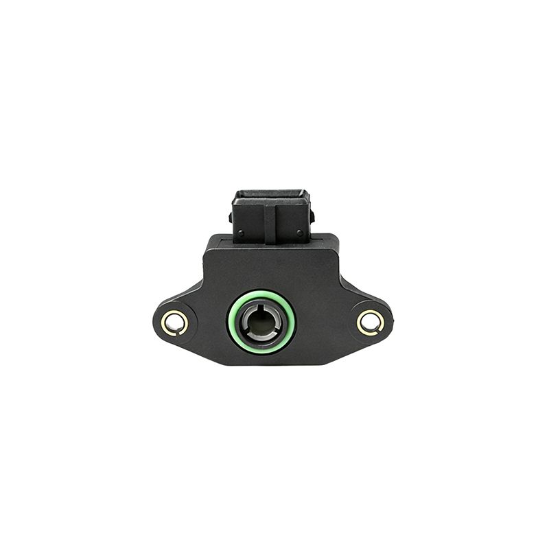 GXB Premium Throttle position sensor for Changan M201 OE 3762030B3