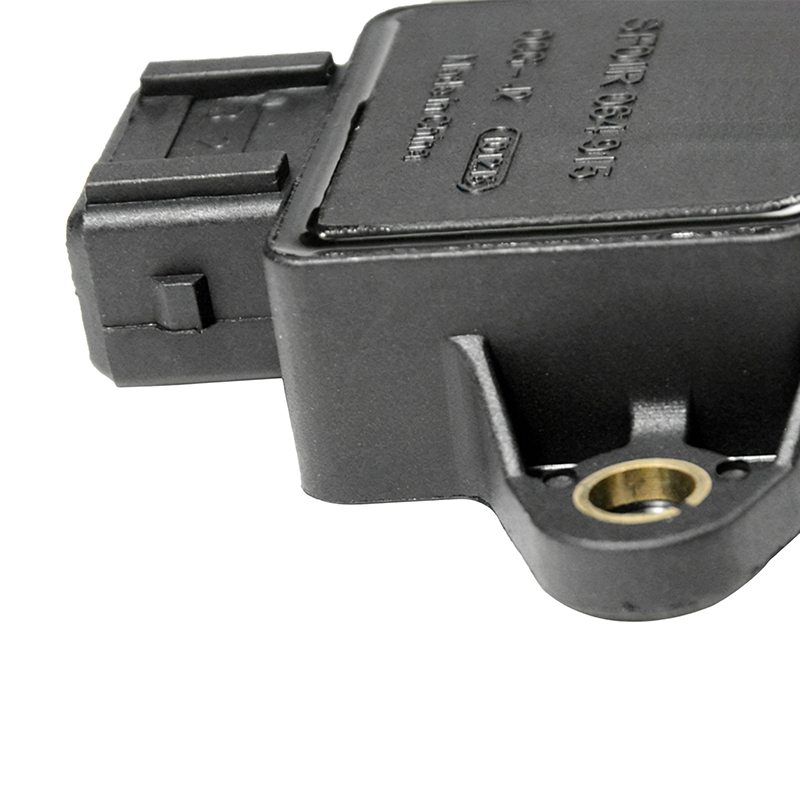 Throttle position sensor for Changan