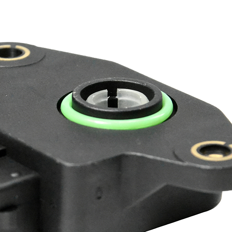Throttle position sensor for Changan
