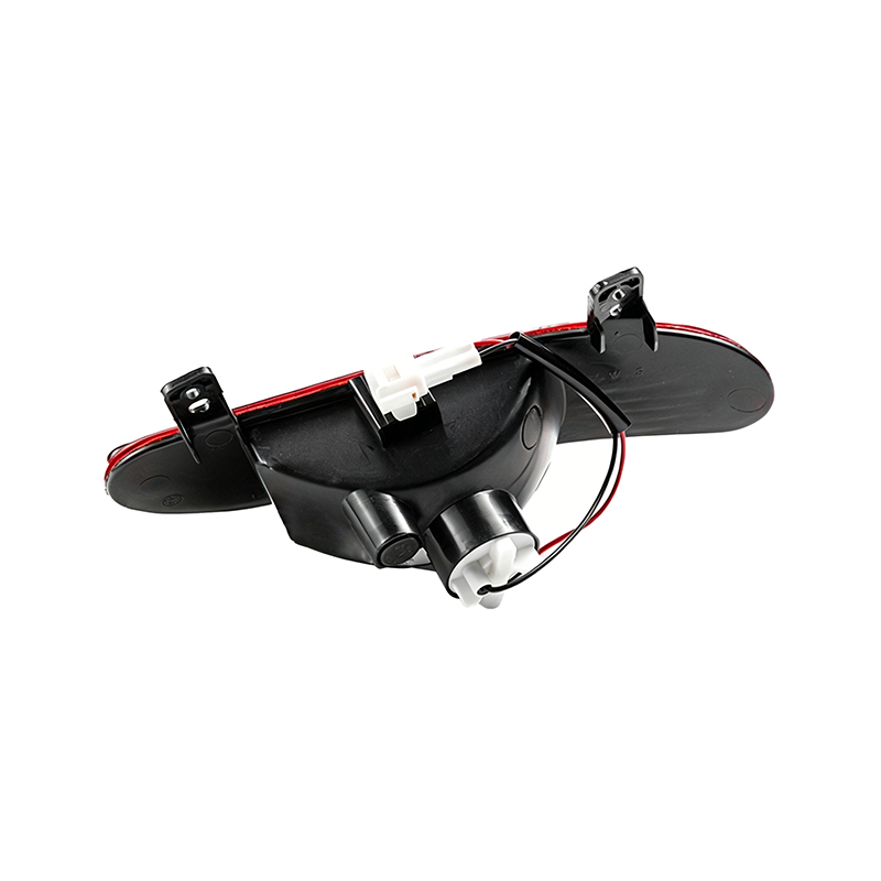 Left rear fog light for Changan