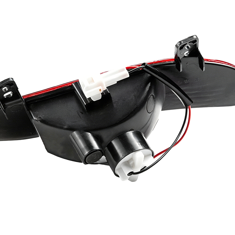 Left rear fog light for Changan