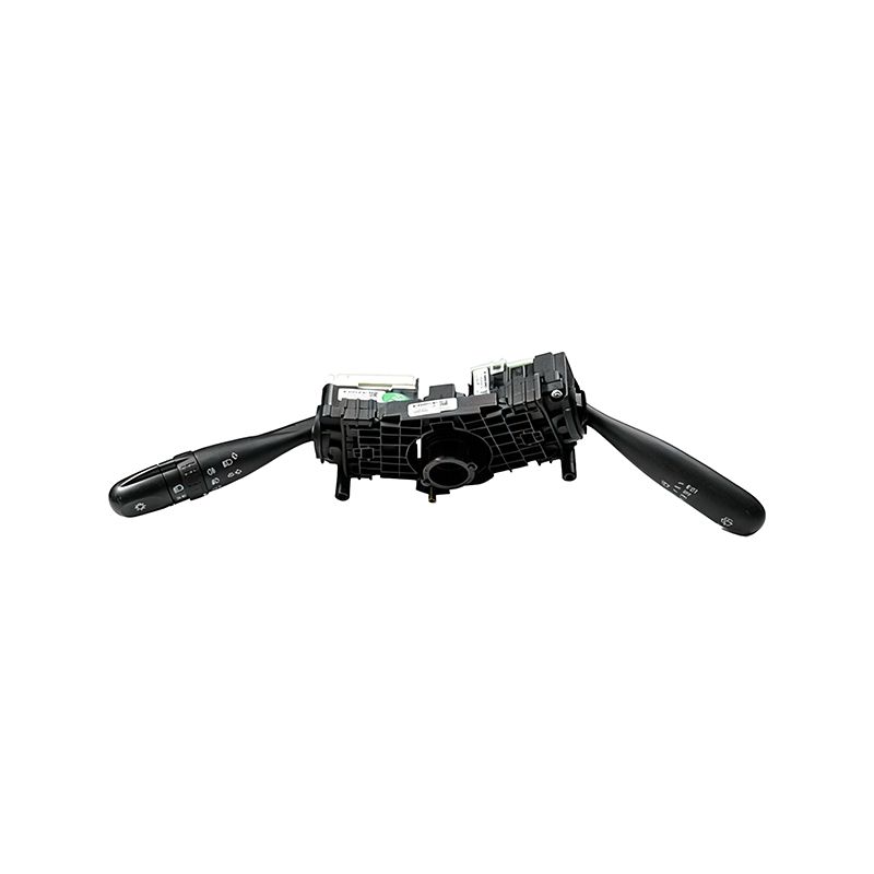 GXB Premium Combination switch assembly for Changan M201 OE 3774010-Y02