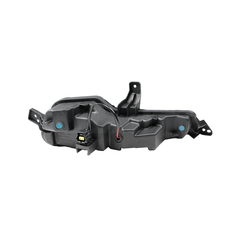 Left front fog light for Changan