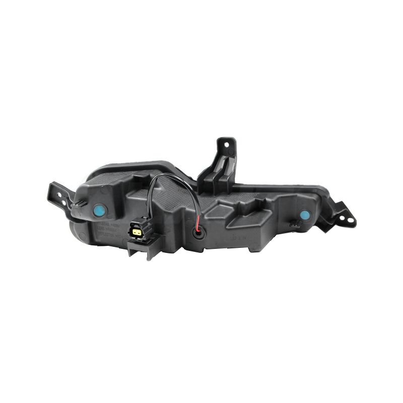 GXB Premium Left front fog light for Changan Aslvin OE 4105010-BS01