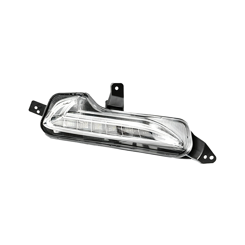 Right front fog light for Changan
