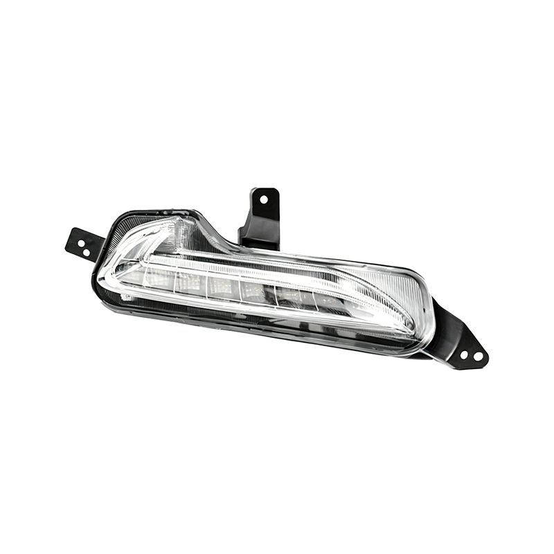 GXB Premium Right front fog light for Changan Aslvin OE 4105020-BS01