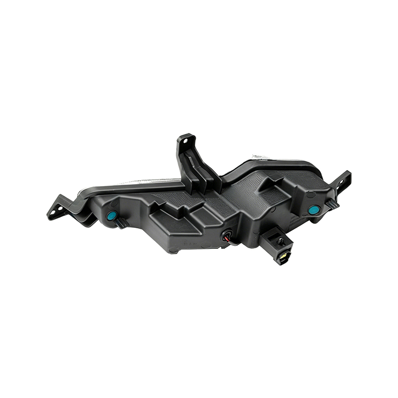 Right front fog light for Changan