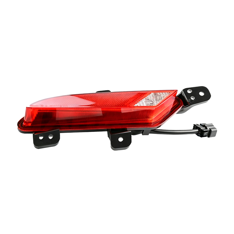 Right reverse light for Changan