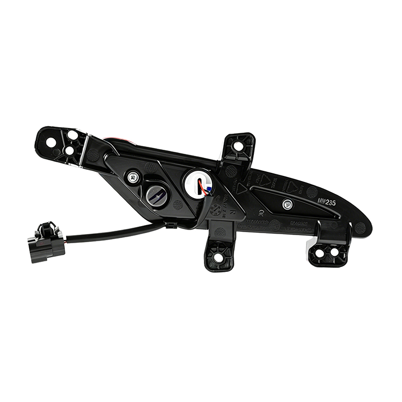 Right reverse light for Changan