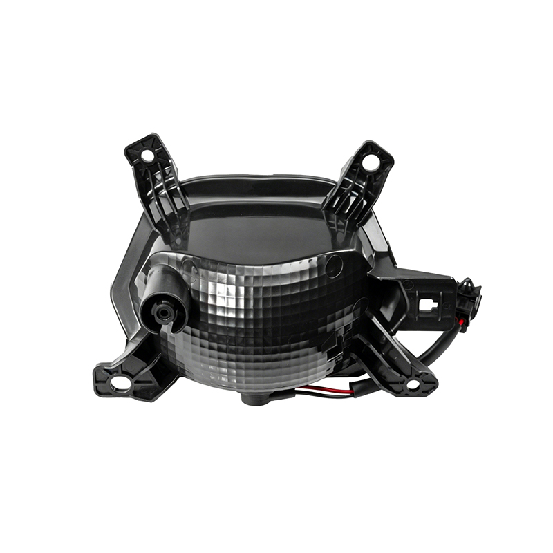 Rear fog light for Changan