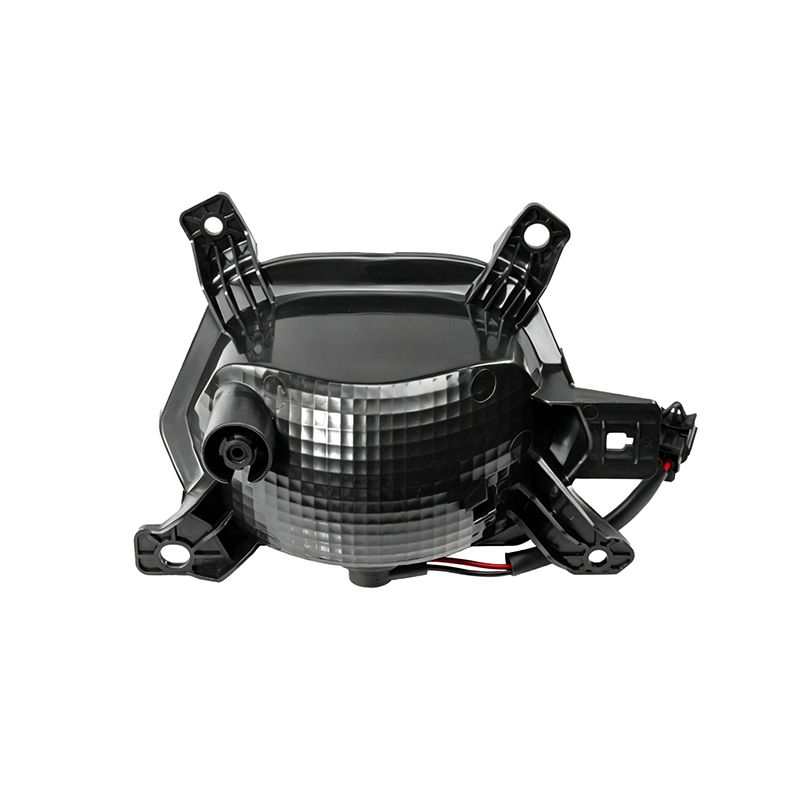 GXB Premium Rear fog light for Changan CS55PLUS OE 4116110-AW01