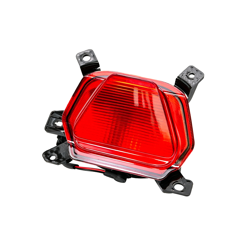 Rear fog light for Changan