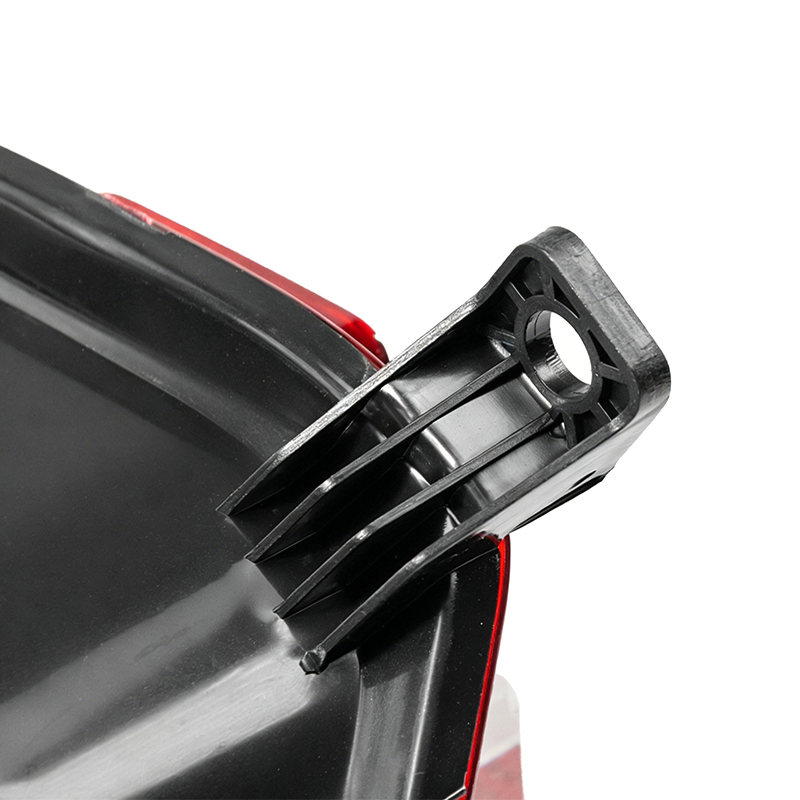 Rear fog light for ChanganRear fog light for Changan