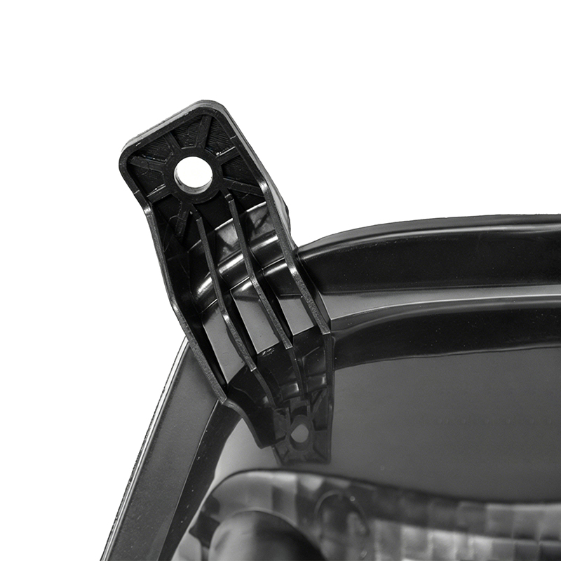 Rear fog light for Changan