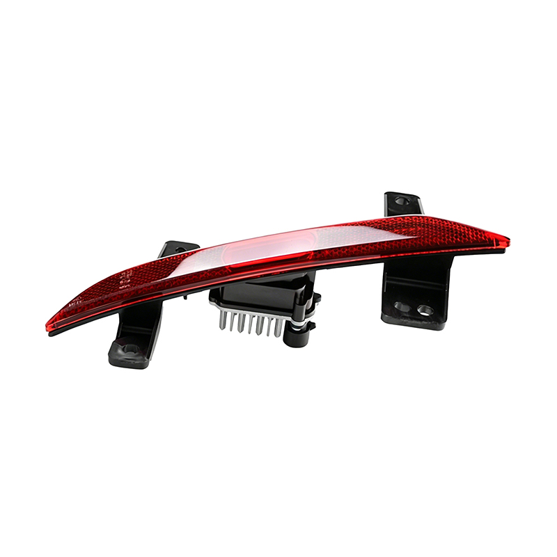 Rear fog light for Changan